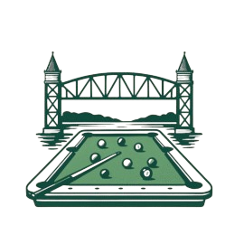 Cape Cod Pool Academy