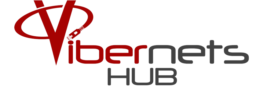 Vibernets Hub